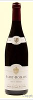 Domaine Germain Père et Fils - Sous le Château
