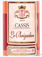 Le Brigadan