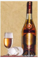 Deau - Vieux 