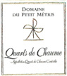 Domaine du Petit Métris