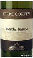 Terre Cortesi
