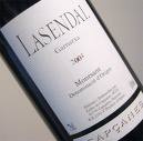 Capçanes - Lasendal