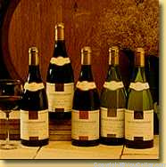 Les Hauts Clochers - L'Exception