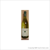 Le Bonheur Sauvignon Blanc