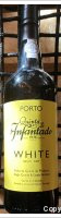 Quinta do Infantado - White 