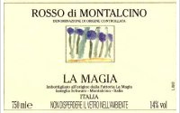 La Magia
