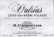 Michel Chapoutier