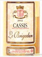 Le Brigadan