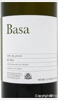 Basa