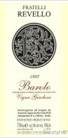 Fratelli Revello Vigna Giachini