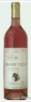 Grand Toque