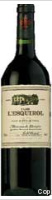 Clos L'Esquirol