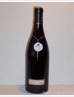 Domaine du Serre Rouge Réserve