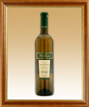 Vollmer - Chardonnay