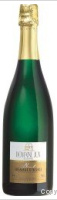 Domaine Jux