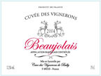 Cave des Vignerons de Bully