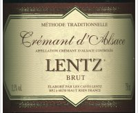 Lentz