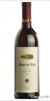 Maset del Lleó - Selección