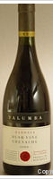 Yalumba - Barossa Garnacha