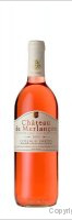 Château de Merlançon
