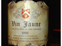 Domaine du Tausson