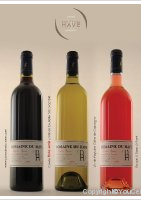 Domaine du Have - Entre amis