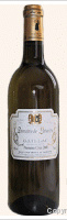 Domaine de Labarthe