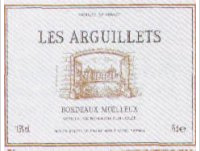Les Arguillets