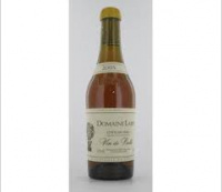 Domaine Labet