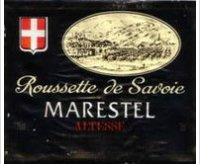 Domaine Dupasquier