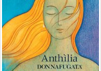 Donnafugata - Anthilia