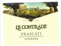 Le Contrade - Superiore