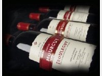 Domaine Mourguy