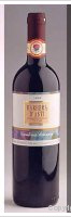 Cantine Sanrocco - Barbera d'Asti