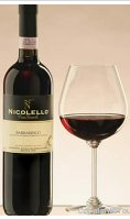 Ferruccio Nicolello