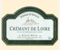 Domaine de Nerleux