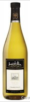 Inniskillin - Varietal Series - Chardonnay