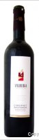 Val De Uga - Cabernet Sauvignon