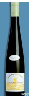 Domaine des Champs Fleuris - Cuvée Sarah