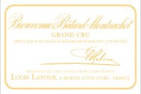 Louis Latour, Grand Cru