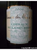 Domaine du Mas du Sol