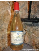 Domaine de la Coulée d'Or
