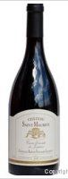 Château Saint Maurice - Cuvée Vicomte de Joyeuse
