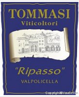 Tommasi