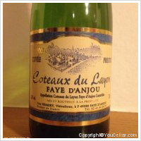 Guy Hemery - Cuvée Prestige