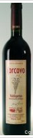 Corcovo - Tinto Crianza