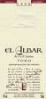 El Albar