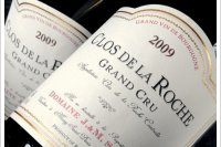 Domaine J. & M. Simon