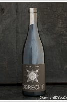Obrecht - Monolith