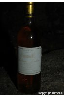 Château Dudon